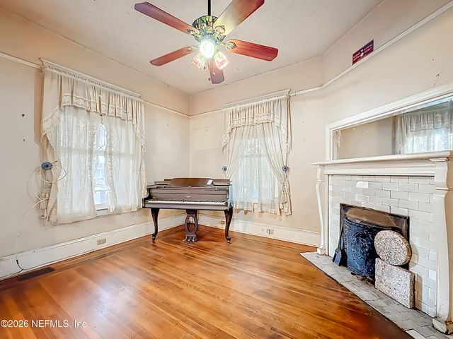 2224 DELLWOOD Avenue, Jacksonville, FL 32204