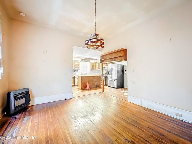 2224 DELLWOOD Avenue, Jacksonville, FL 32204