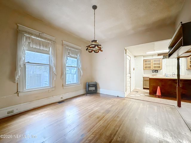 2224 DELLWOOD Avenue, Jacksonville, FL 32204