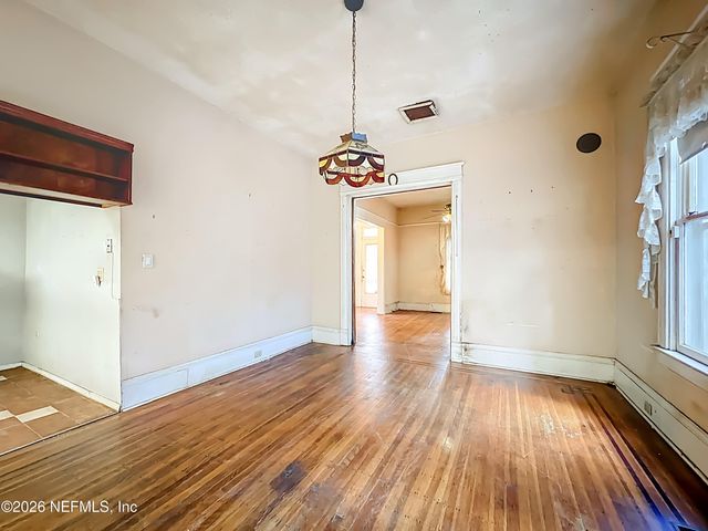 2224 DELLWOOD Avenue, Jacksonville, FL 32204