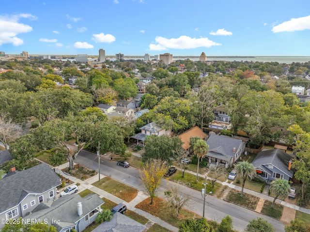 2224 DELLWOOD Avenue, Jacksonville, FL 32204