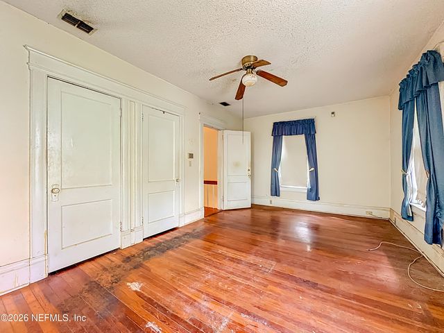 2224 DELLWOOD Avenue, Jacksonville, FL 32204