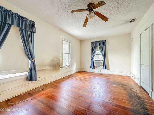 2224 DELLWOOD Avenue, Jacksonville, FL 32204