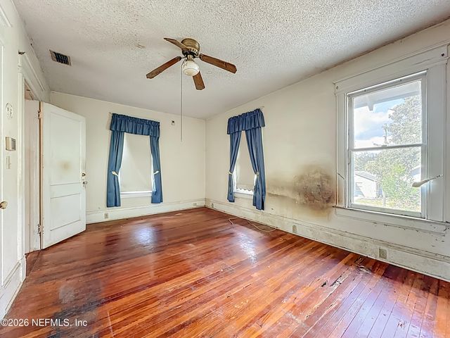 2224 DELLWOOD Avenue, Jacksonville, FL 32204