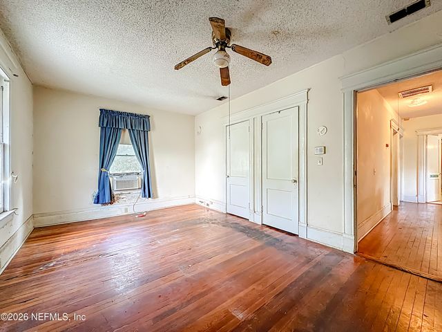 2224 DELLWOOD Avenue, Jacksonville, FL 32204
