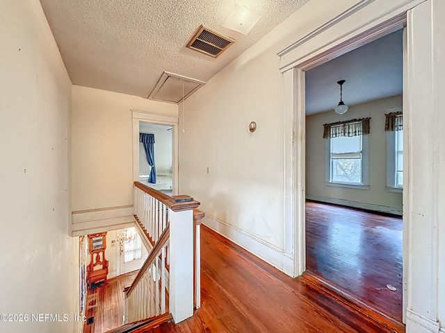 2224 DELLWOOD Avenue, Jacksonville, FL 32204