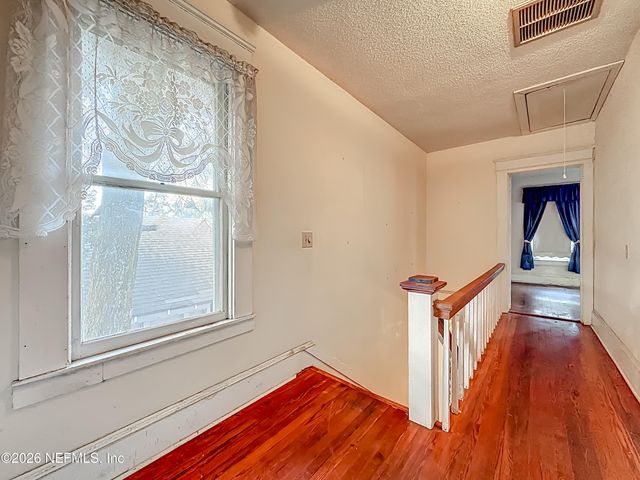 2224 DELLWOOD Avenue, Jacksonville, FL 32204