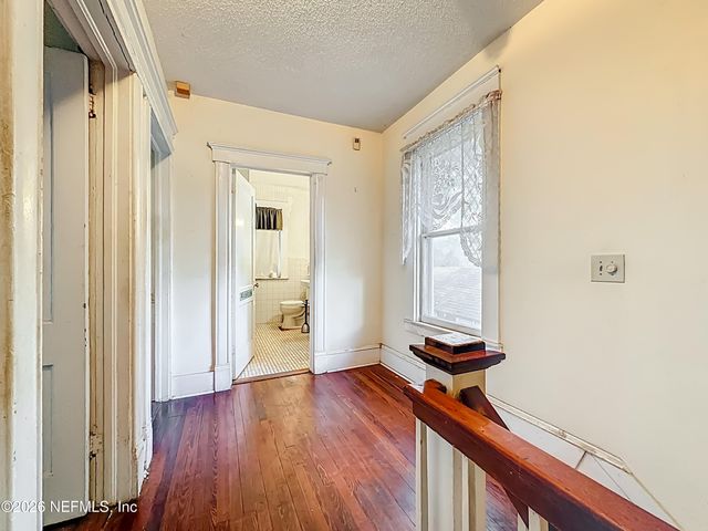 2224 DELLWOOD Avenue, Jacksonville, FL 32204