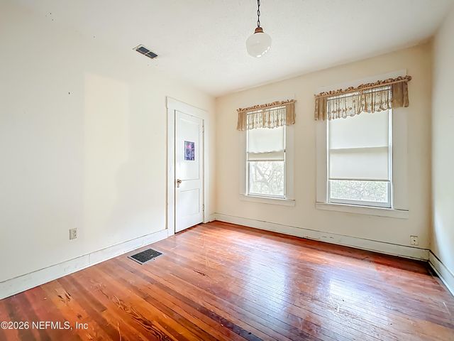 2224 DELLWOOD Avenue, Jacksonville, FL 32204