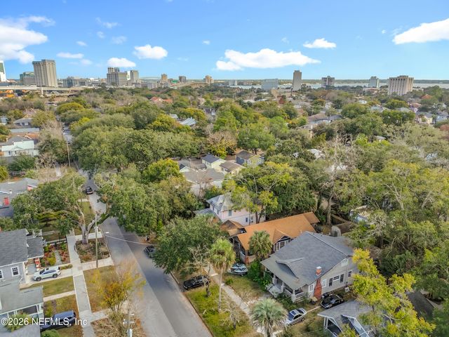 2224 DELLWOOD Avenue, Jacksonville, FL 32204