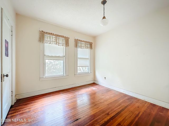 2224 DELLWOOD Avenue, Jacksonville, FL 32204