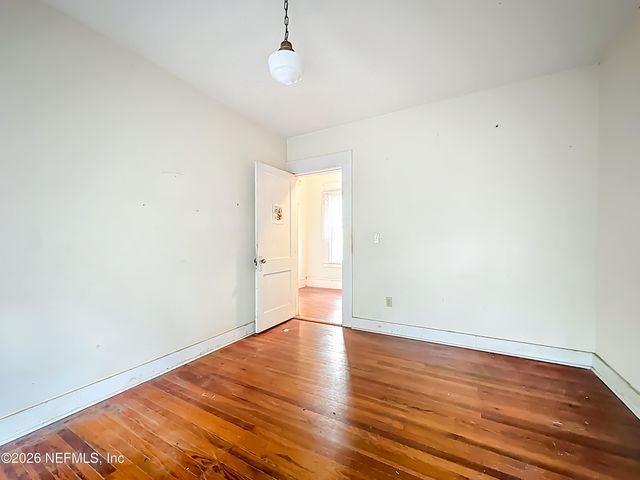 2224 DELLWOOD Avenue, Jacksonville, FL 32204