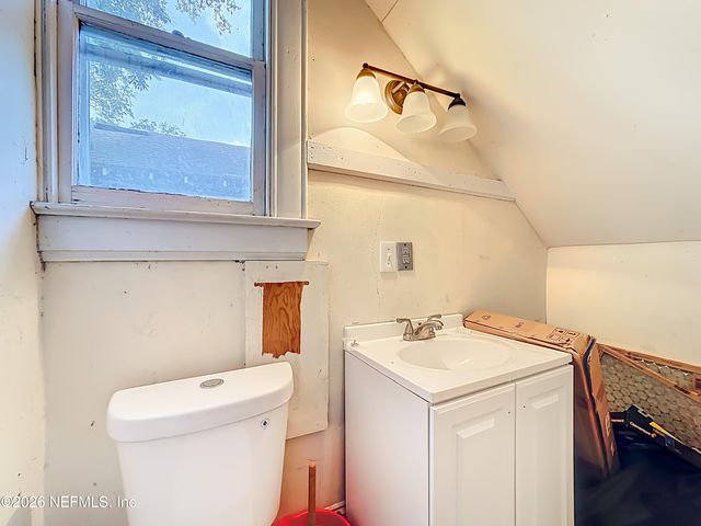 2224 DELLWOOD Avenue, Jacksonville, FL 32204