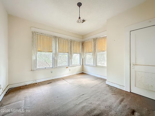 2224 DELLWOOD Avenue, Jacksonville, FL 32204