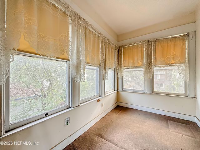 2224 DELLWOOD Avenue, Jacksonville, FL 32204