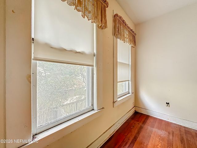 2224 DELLWOOD Avenue, Jacksonville, FL 32204