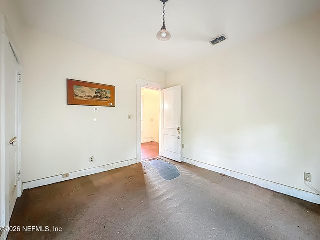 2224 DELLWOOD Avenue, Jacksonville, FL 32204