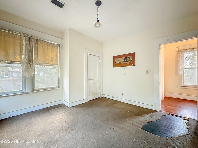 2224 DELLWOOD Avenue, Jacksonville, FL 32204