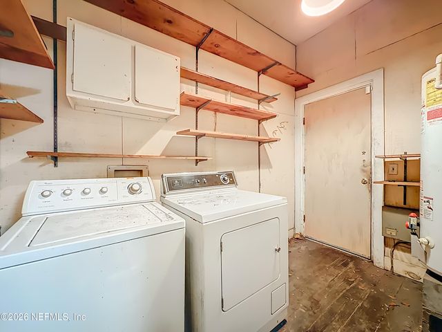 2224 DELLWOOD Avenue, Jacksonville, FL 32204