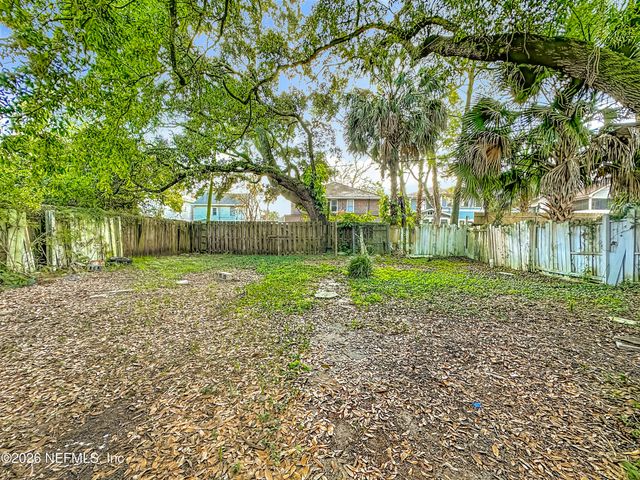 2224 DELLWOOD Avenue, Jacksonville, FL 32204