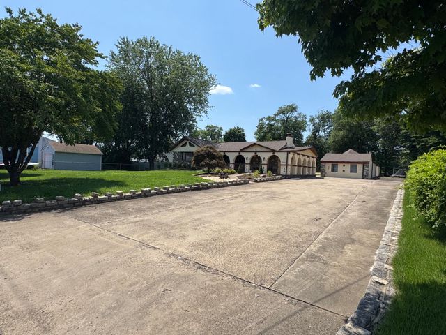 454 DUNKSFERRY RD, Bensalem, PA 19020
