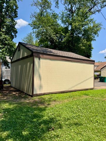 454 DUNKSFERRY RD, Bensalem, PA 19020