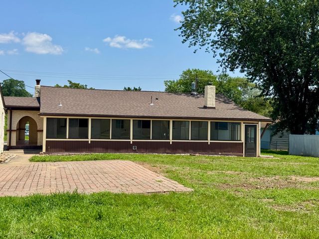 454 DUNKSFERRY RD, Bensalem, PA 19020