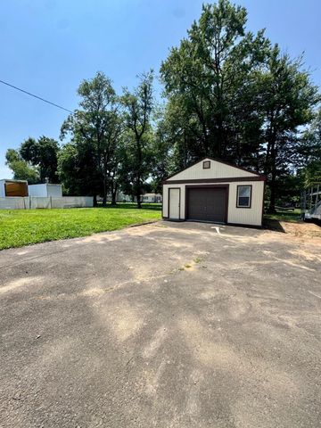 454 DUNKSFERRY RD, Bensalem, PA 19020