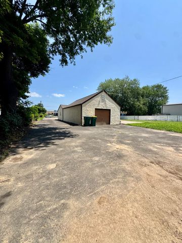 454 DUNKSFERRY RD, Bensalem, PA 19020