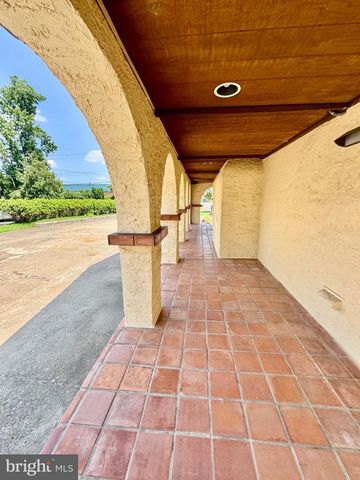 454 DUNKSFERRY RD, Bensalem, PA 19020