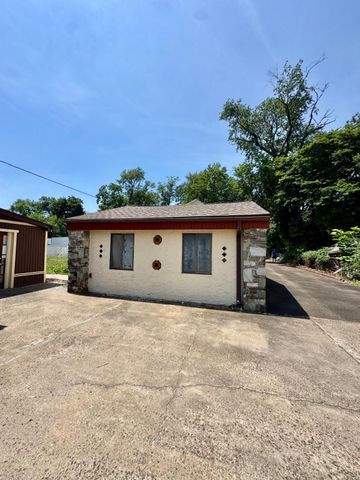 454 DUNKSFERRY RD, Bensalem, PA 19020