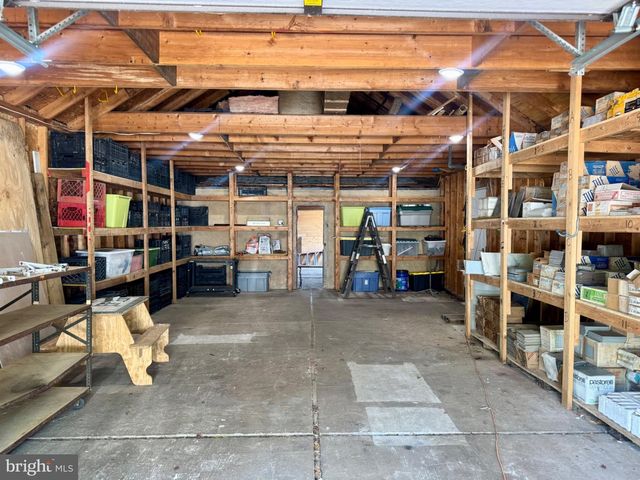 454 DUNKSFERRY RD, Bensalem, PA 19020