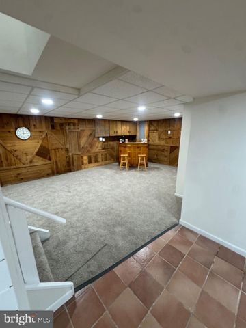 454 DUNKSFERRY RD, Bensalem, PA 19020