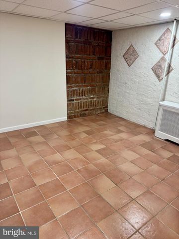 454 DUNKSFERRY RD, Bensalem, PA 19020