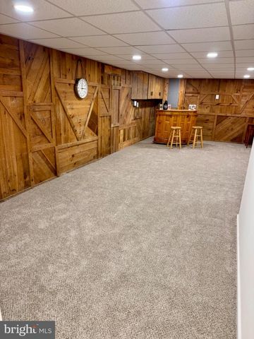 454 DUNKSFERRY RD, Bensalem, PA 19020