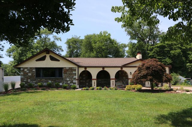 454 DUNKSFERRY RD, Bensalem, PA 19020