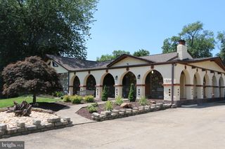 454 DUNKSFERRY RD, Bensalem, PA 19020