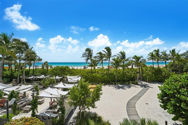 2301 Collins Avenue 522, Miami Beach, FL 33139