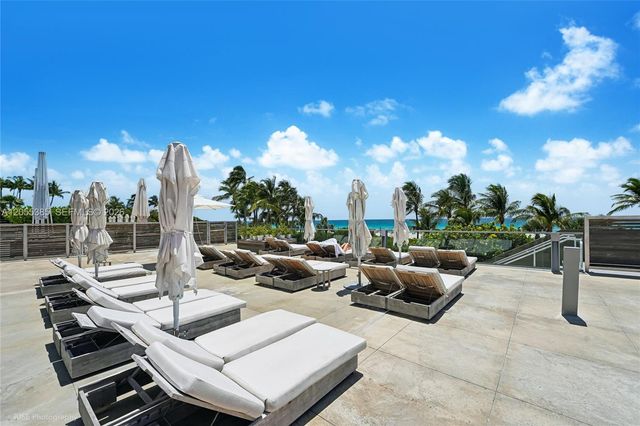 2301 Collins Avenue 522, Miami Beach, FL 33139