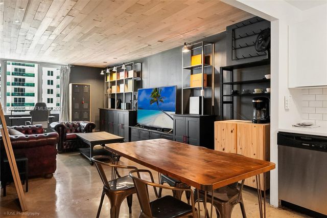 2301 Collins Avenue 522, Miami Beach, FL 33139
