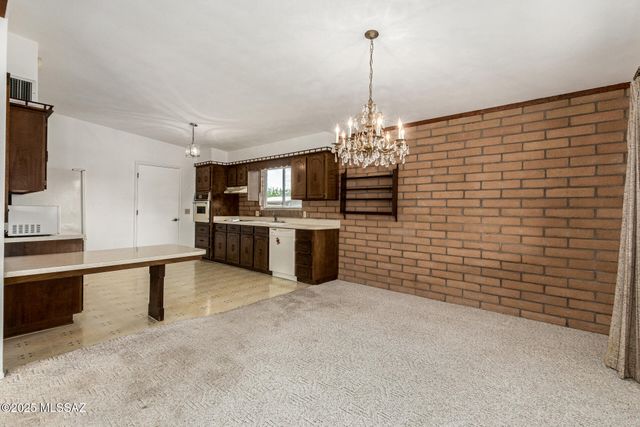 16381 S Observatory Place, Vail, AZ 85641