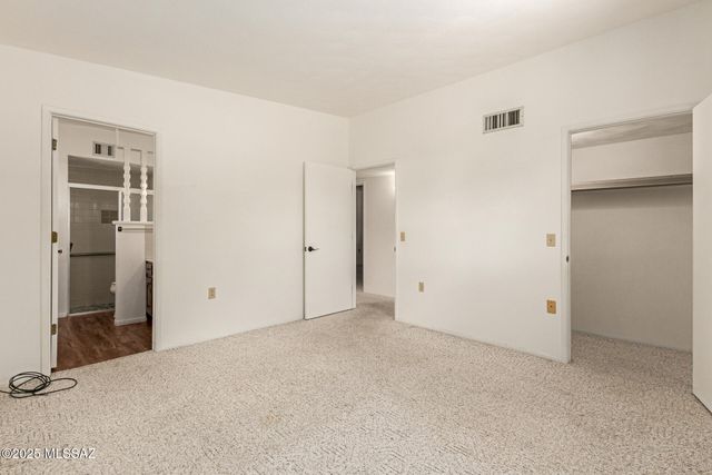 16381 S Observatory Place, Vail, AZ 85641