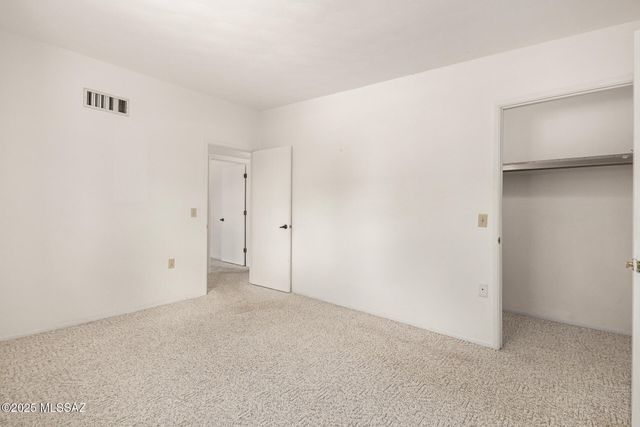 16381 S Observatory Place, Vail, AZ 85641