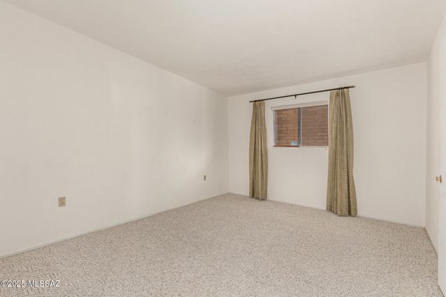 16381 S Observatory Place, Vail, AZ 85641