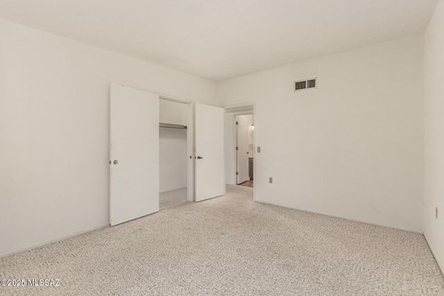 16381 S Observatory Place, Vail, AZ 85641