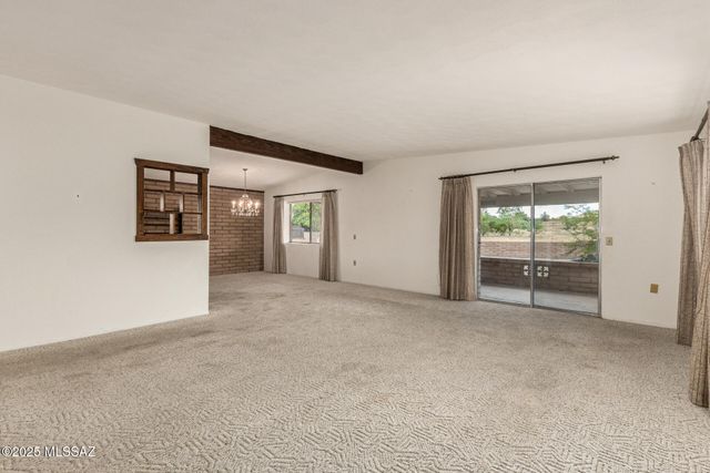 16381 S Observatory Place, Vail, AZ 85641