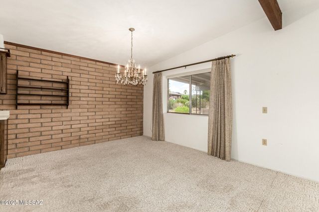 16381 S Observatory Place, Vail, AZ 85641