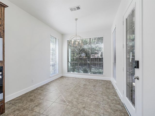 800 Camden Way, Prosper, TX 75078