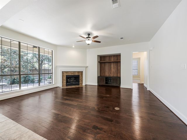 800 Camden Way, Prosper, TX 75078