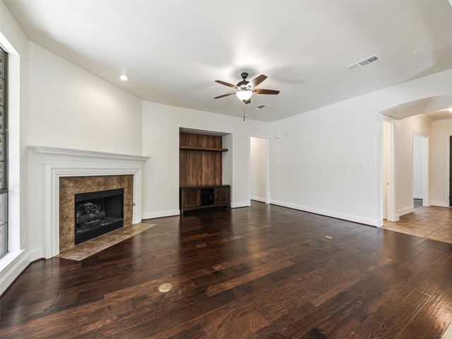 800 Camden Way, Prosper, TX 75078